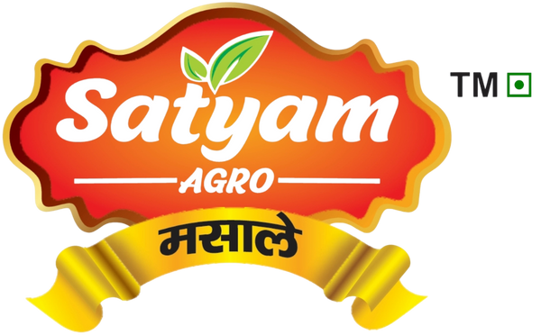 Satyam Agro Industry